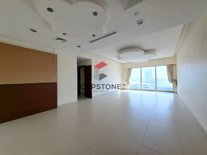 Modern Comfort | Iconic Views | Prime Investment63846985559297112