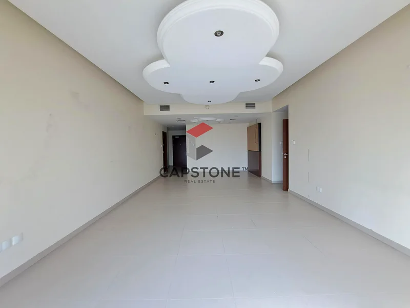 Modern Comfort | Iconic Views | Prime Investment63846985559297113