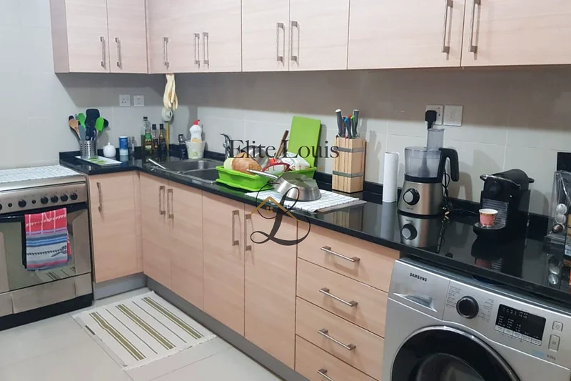 Elegant 1-Bedroom Apartment in Ocean Terrace63845834405377114