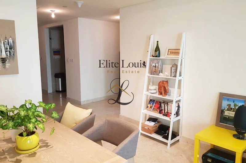 Elegant 1-Bedroom Apartment in Ocean Terrace63845834405377113