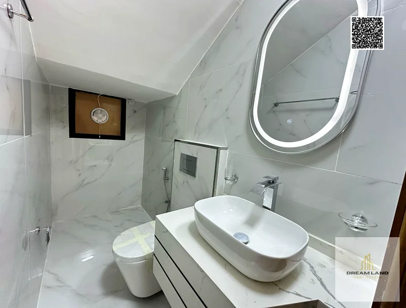 An exceptional opportunity to own a modern villa that combines elegant design and practical specifications at a price that includes registration and o63894480412163114