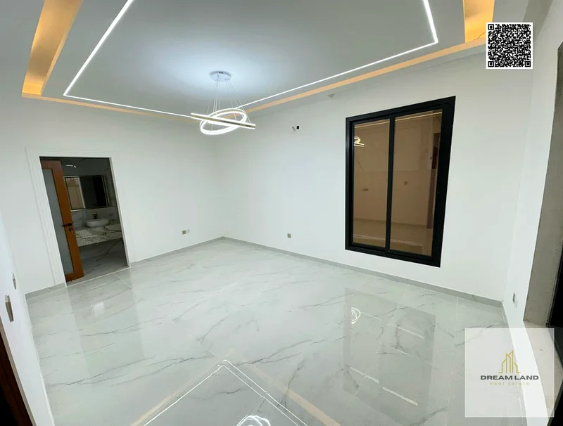 An exceptional opportunity to own a modern villa that combines elegant design and practical specifications at a price that includes registration and o63894480412163113