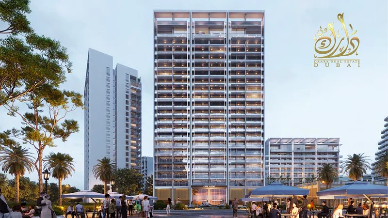LUXURY LIFE | DIRECT BEACH ACCESS | HANDOVER SOON63865131555969113