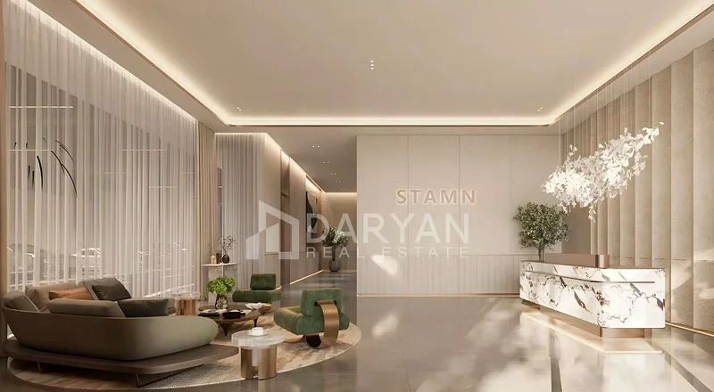 Exclusive Offer | Prime Location | Modern63959000866435114