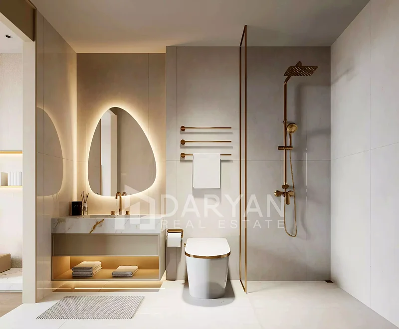 Exclusive Offer | Prime Location | Modern63959000866435113
