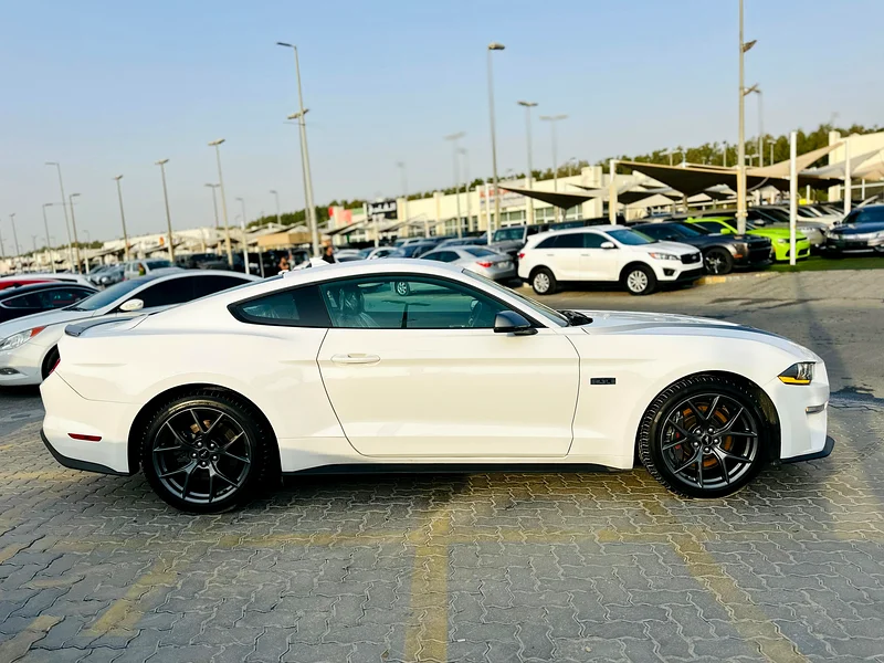 1500 درهم شهريًا | دفعة أولى 0% | أداء عالي | مقاعد للأعضاء | عادم نشط | # 3162863488841451267113