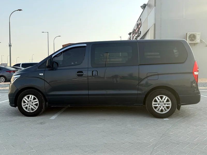 Hyundai H163406900386562113