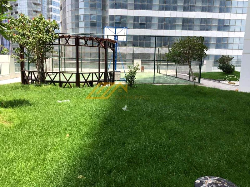 Spacious Studio| Mangrove View | Unique Lifestyle63843390231809113