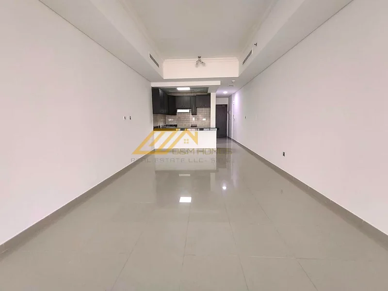 Spacious Studio| Mangrove View | Unique Lifestyle63843390231809110