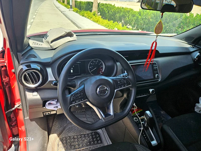 نموذج 2019 SV بحالة جيدة63484188610945113