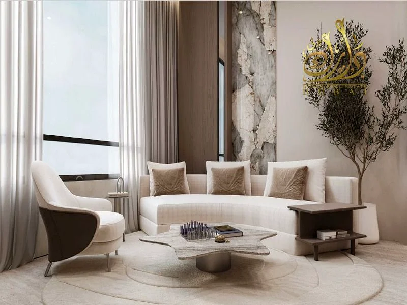HURRY BEST PRICE FOR 2BR!_COME VIEW NOW!!63983128418563114
