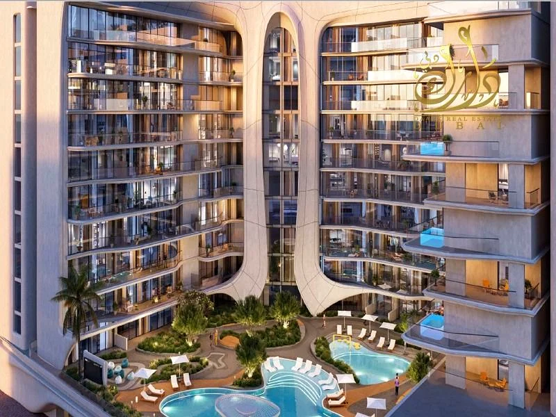 HURRY BEST PRICE FOR 2BR!_COME VIEW NOW!!63983128418563110