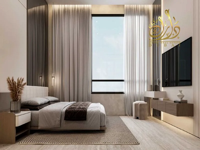 HURRY BEST PRICE FOR 2BR!_COME VIEW NOW!!63983128418563111
