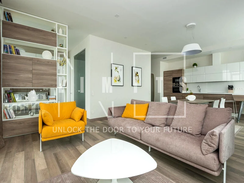 30% Discount | 1% Monthly Option | Near Al Maktoum64013634908289110