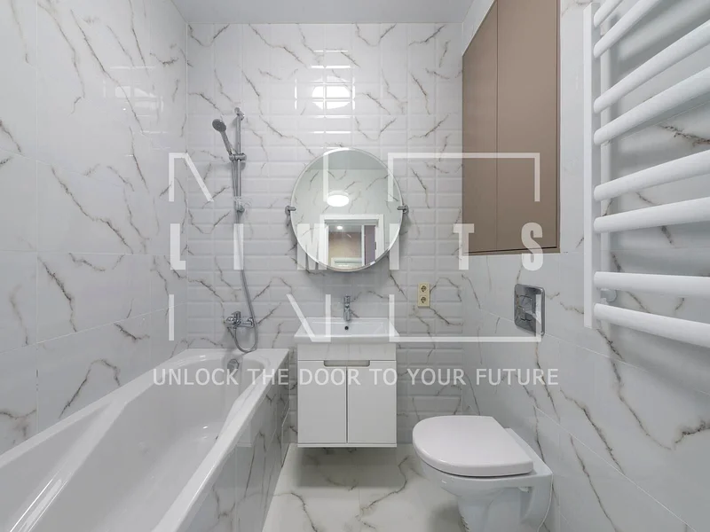 30% Discount | 1% Monthly Option | Near Al Maktoum64013634908289113