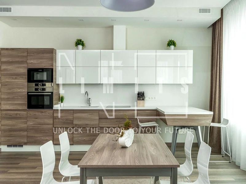 30% Discount | 1% Monthly Option | Near Al Maktoum64013634908289111