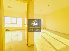 Spacious 1bhk Apartment For Family In Muwaileh Area