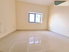 HOT OFFER  !!FULLY SPACIOUS BEAND NEW APARTMENT 3BHK WITH BALCONY NEAT AND CLEAN BUILDING CENTRAL 