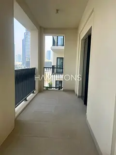 Waterfront Community | Strategic Location | Luxury | Best Price | Resale