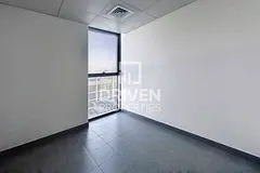 Furnished Apt with Burj Khalifa and Lagoon