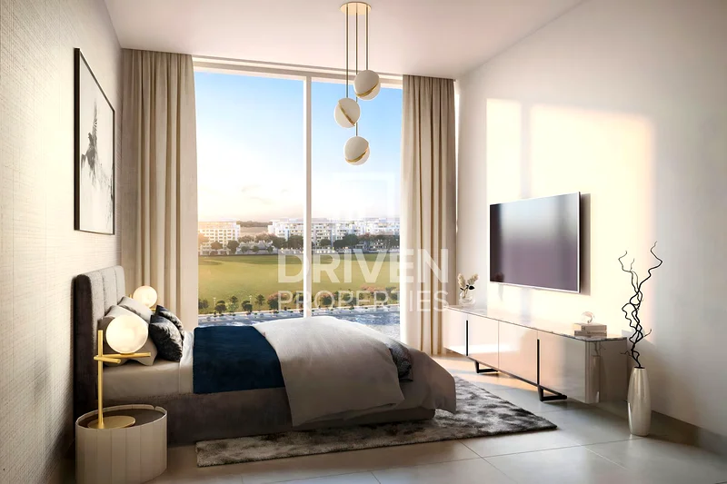 High Floor | Burj Khalifa View | Prime Location64016803306241112