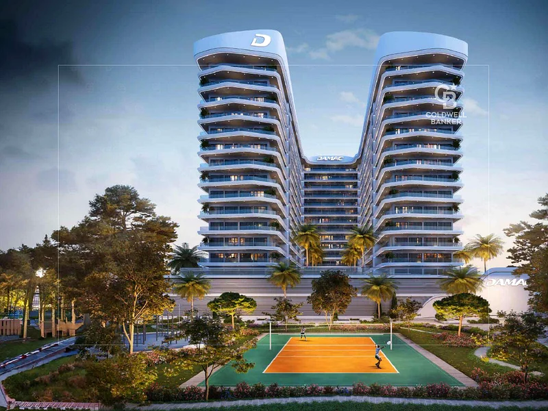 Motivated Seller | Pool View | Handover Q2 202764004899017090111