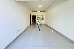 Spacious 1BR | Peaceful Area | Great Value