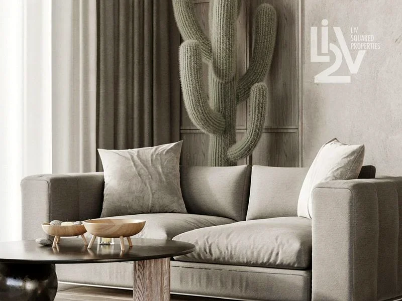 شارع مواجه | قابل للتفاوض | حافز64044442427265112