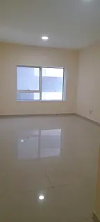 HOTT OFFER FOR FAMILIES ON 1 BR HALL APARTMENT,35K,37K,38K 1 MONTH FREE 0N SHARJAH DUBAI BORDER ON R