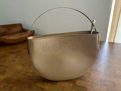 Stylish Womens Handbag for Sale