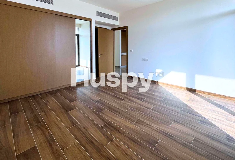 قطعة أرض كبيرة | منظر جميل | تخطيط واسع63404361748609114