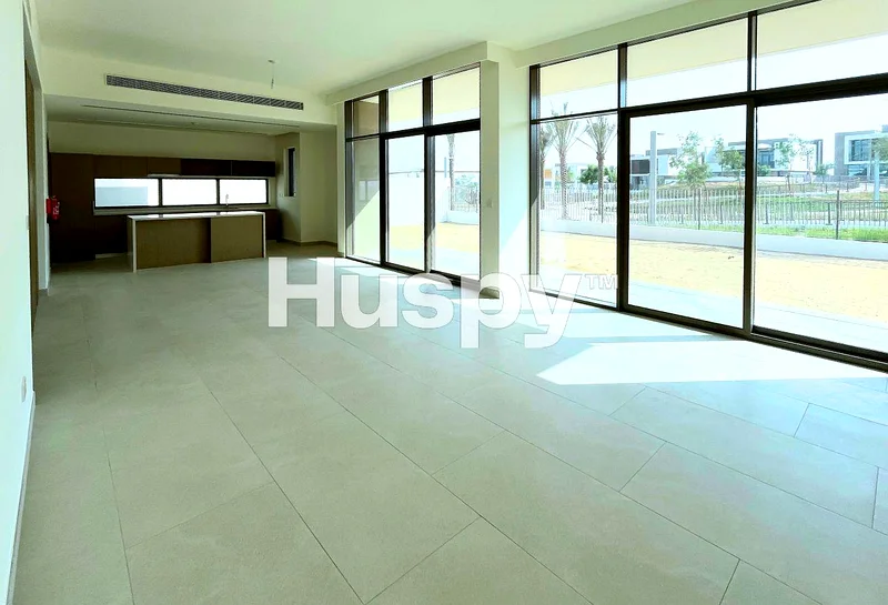 قطعة أرض كبيرة | منظر جميل | تخطيط واسع63404361748609111