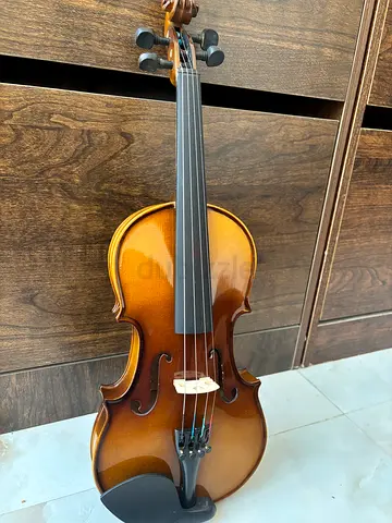 Violin for sale
