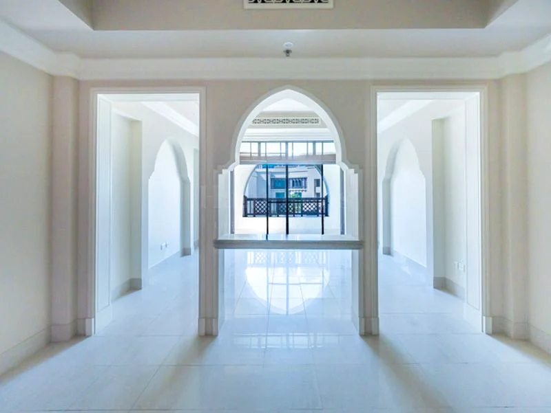 Fountain and Burj View | Best Price | Multiple chq63769240449537111
