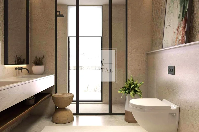 صف مفرد | إعادة بيع أصلية | بائع متحمس63963727927041114
