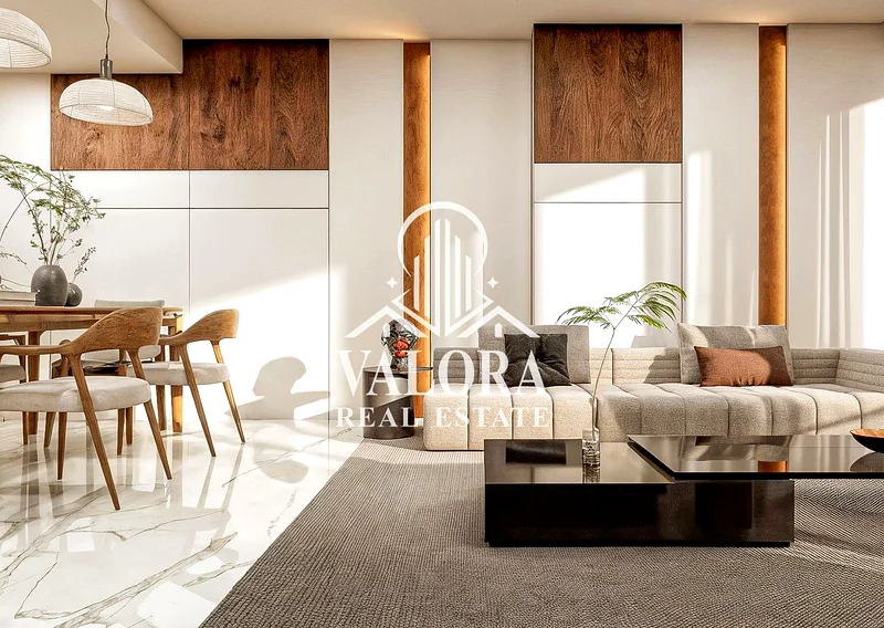 Sky Villa I Prime Location I Zero Commussion63844360992002114