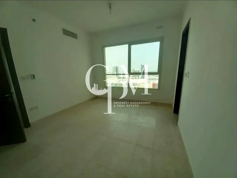 Prestigious High-Floor 2BR Apartment | Scenic Balcony Views63846366380161113