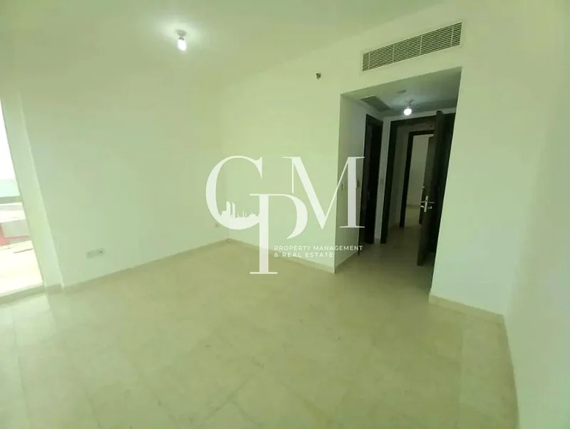Prestigious High-Floor 2BR Apartment | Scenic Balcony Views63846366380161112