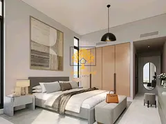 COMMUNITY LIVING | SPACIOUS LAYOUT | POOL VIEW