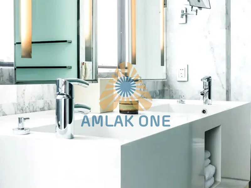 Canal View | Elegant 3BR + Maid | Handover Soon63842967674753114