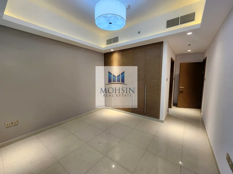 شقة فاخرة ورائعة مكونة من غرفة نوم واحدة متاحة للبيع في برج جلفا، عجمان63887611519873114