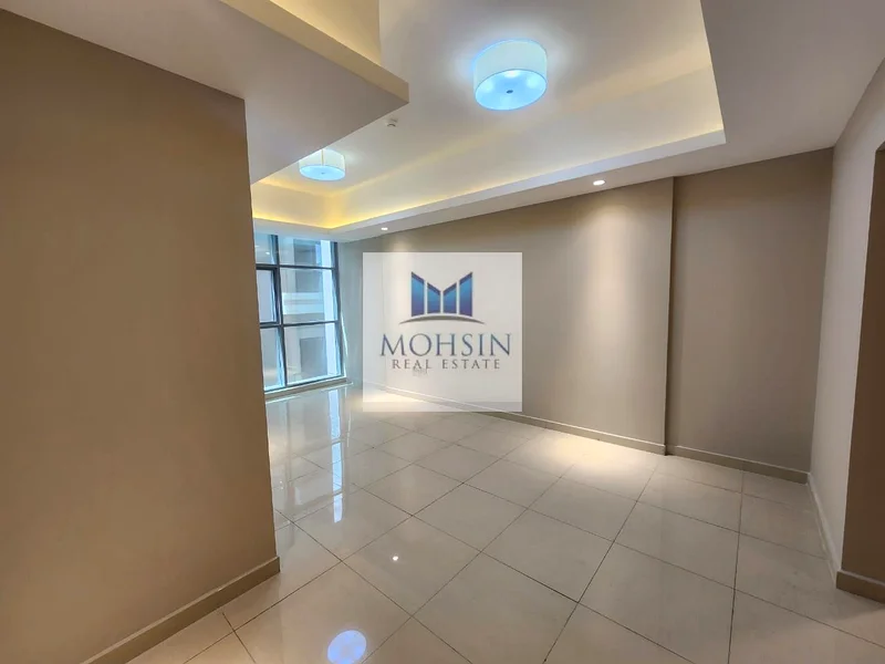 شقة فاخرة ورائعة مكونة من غرفة نوم واحدة متاحة للبيع في برج جلفا، عجمان63887611519873111