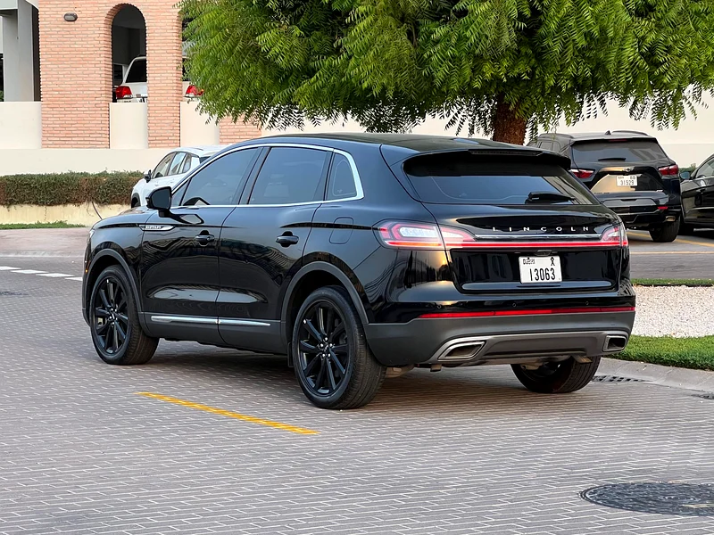 MONO black Edition FSH original paint not negotiable  فل اوبشن مونو اديشن63491341242627113
