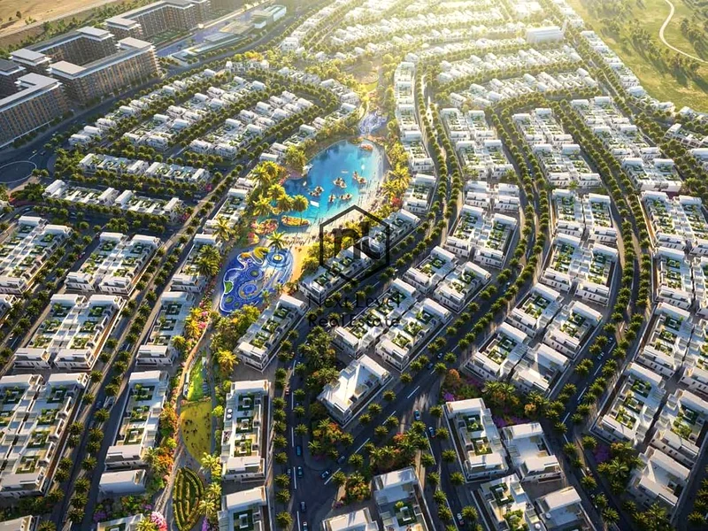20% Capital appreciation in a few months | Prime Location | 0.25% Monthly Payment Plan64014930746242112