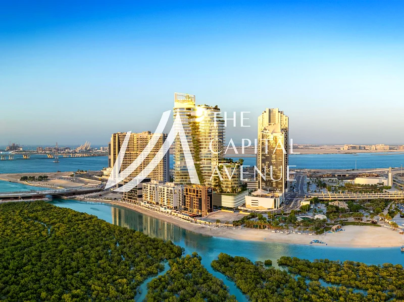 Duplex | Corner Unit | 2 BHK + Office + Storage63845194608130110