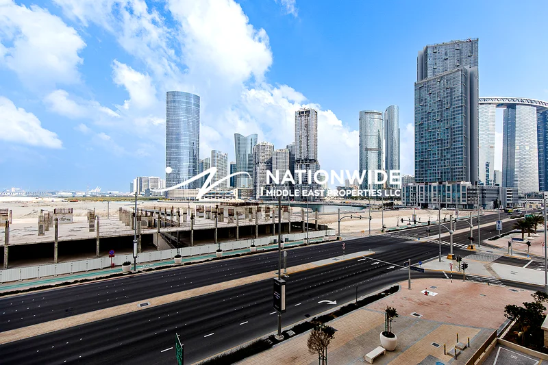 Vacant |Fully-Furnished| Best Views |Prime Area63841717836801110