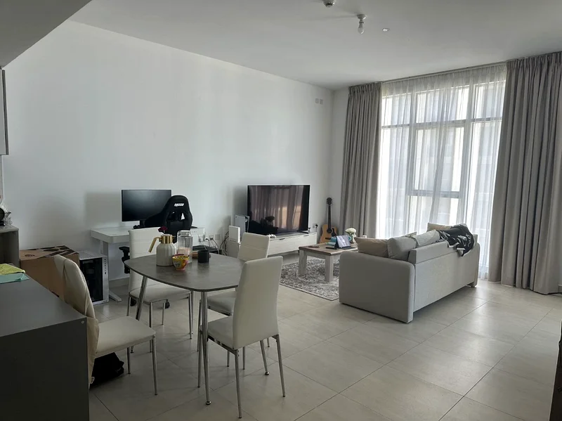 1BR Apartment for Sale | The Bridges – Tower 263844886416515112