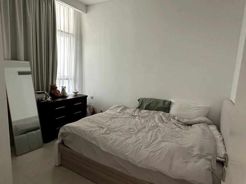 1BR Apartment for Sale | The Bridges – Tower 263844886416515114