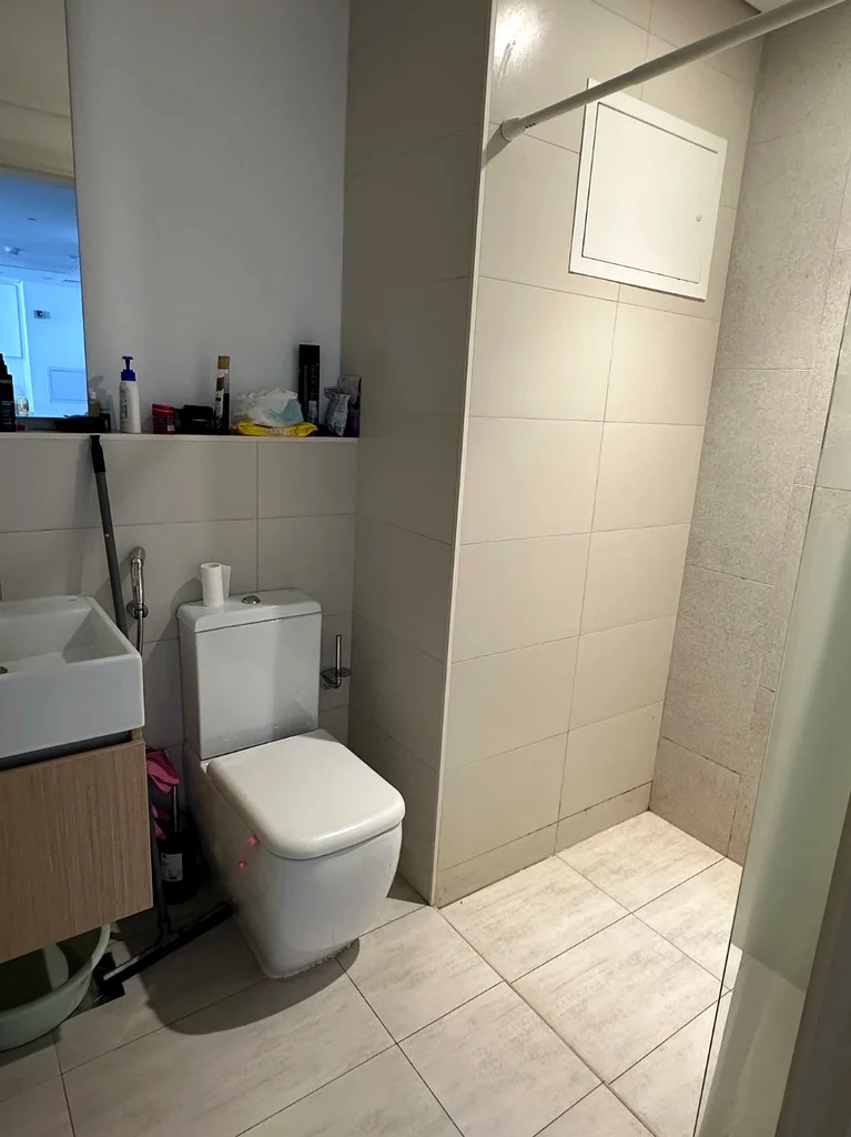 1BR Apartment for Sale | The Bridges – Tower 263844886416515113