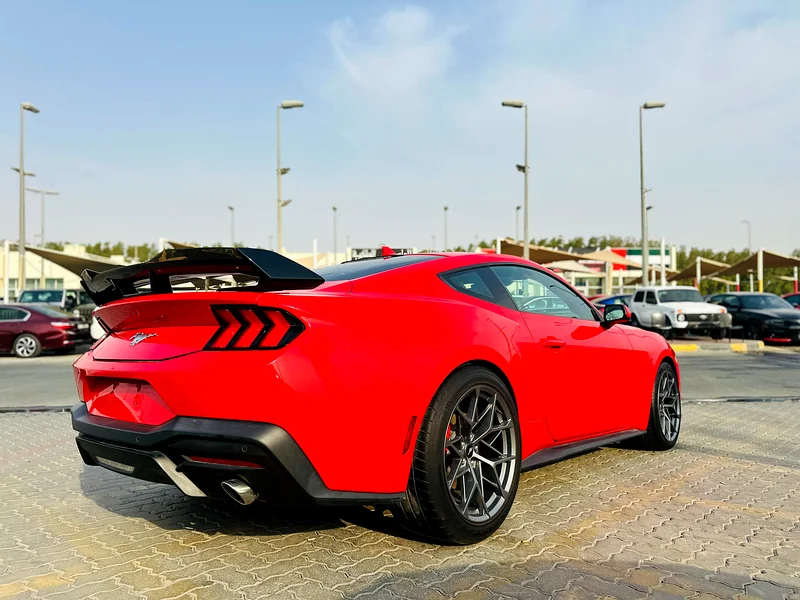 Monthly 1800/- | 0% DP | Blindspot | Exhaust Modes | Digital Cluster | # 0791963488841499393114